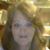 Denese Herringdine's profile image