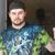 JT Davis's profile image