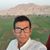 Gabriel Gauna's profile image