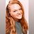 Jennifer Butenschoen's profile image