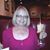 Karen Lerich Driskill's profile image