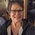 Lynn Johnson Speas's profile image
