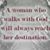 Carol Jackson's profile image