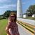 Michelle Martin's profile image