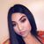 Brittney Garcia's profile image