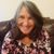 Connie Leonard Anderson's profile image