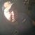 Christopher Peter's profile image