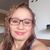 Carolina Retana's profile image