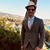 Marcello Righetto's profile image