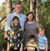 Corina Sasser's profile image