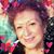 Juanita Scheidegger's profile image