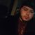 Jose Chepe' Jaureguii's profile image