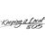 Keeping-it Local's profile image