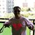 Jose Rivera's profile image