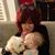 Deb Feiner's profile image