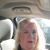 Mary Lou Glass's profile image