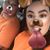 Crystal Annalisa Gallegos's profile image
