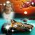 Rodney Van De Veer's profile image