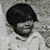 Alejandro Flores's profile image