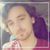 Nicholas Cooper's profile image