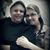 Evangelist Greg Randol's profile image