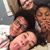 Linda M Collins's profile image
