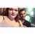 Jess Nicole's profile image