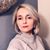 Joseane Martin's profile image