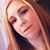 Tiffany Bates's profile image