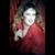 Joelle Sowers's profile image
