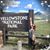 Crystal DeGroot's profile image