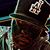 Cesar Borjon's profile image