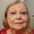 Liz Clayman Demetri's profile image