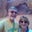 Jim Martensen's profile image