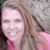 Darlene Ivey's profile image