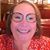 Cathy Williams's profile image