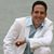 Geva Solomonovich's profile image