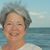 Mary Alexander's profile image