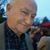 Ray Padgett's profile image
