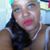 Tracey Sorrells's profile image