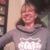 Gloria Sanford-Breton's profile image