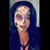 Sunny Dawn's profile image