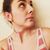 Rebecca Ethington's profile image