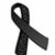 Monica Boeding Farmer's profile image
