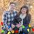 Katelyn Slawson Weems's profile image