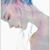 Reina Ontiveros's profile image