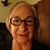 Alison Jaye Domecq's profile image