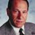 Lee Copalman's profile image