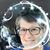 Lori Keenan's profile image