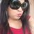Daniela Tejera's profile image